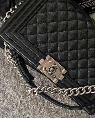 IWC 캘린더 IW503501 미러급 전문몰 관련 가방 이미지 92