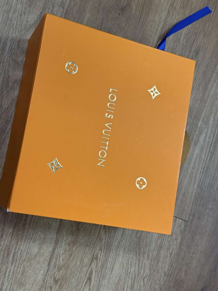 IWC 캘린더 IW503501 미러급 전문몰 관련 가방 이미지 88